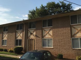 Marietta, Marietta, GA 30060