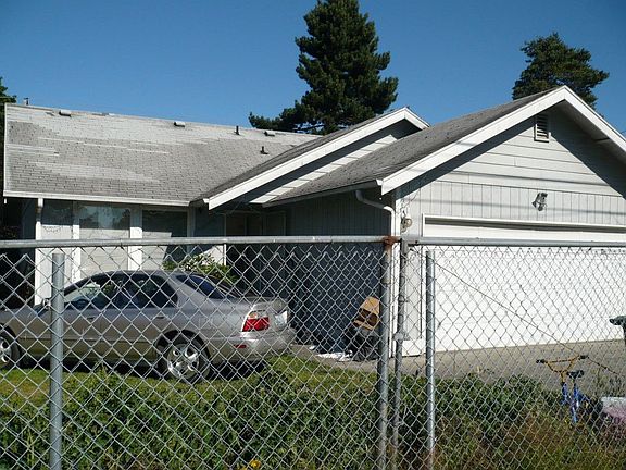 4th image of 4308 McKinley Ave