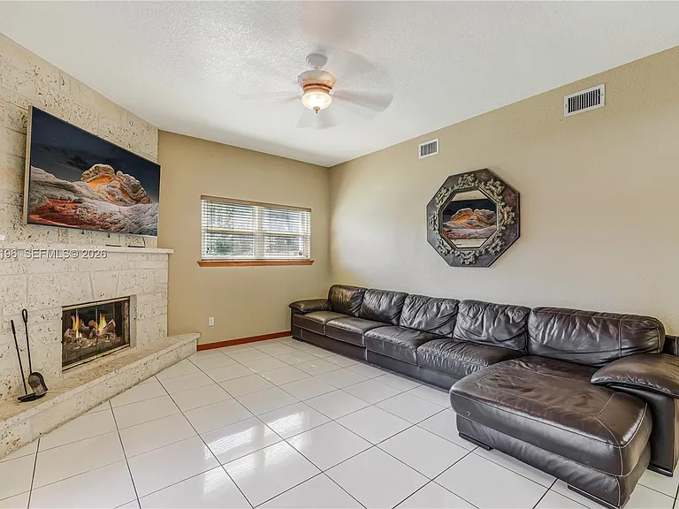 16520 SW 272nd St — Photo 20