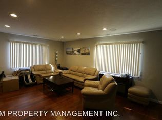 3092 Calzar Dr, San Jose, CA