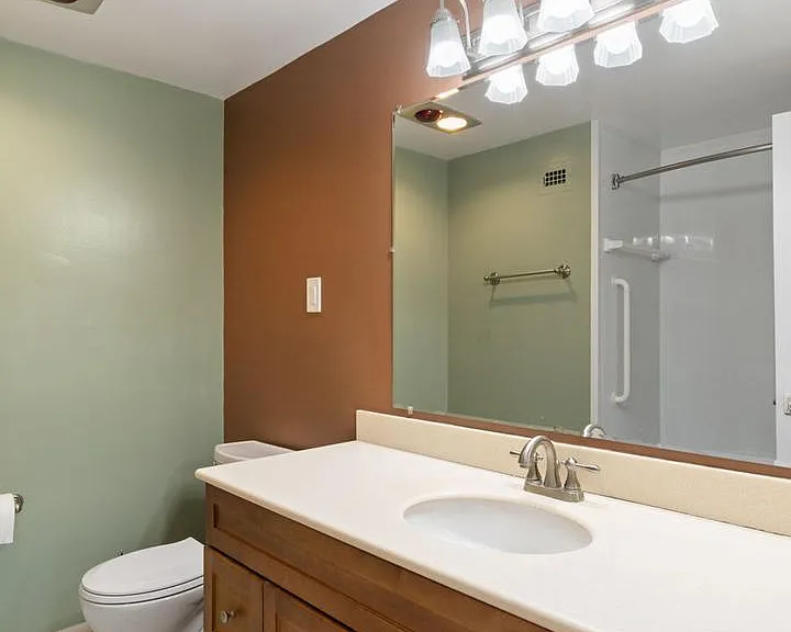 3705 S George Mason Dr #2202S — Photo 15