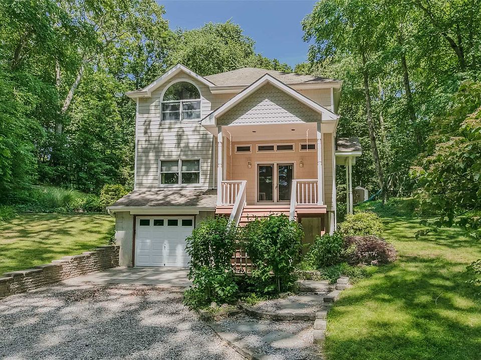1st image of 57 Valley Ave