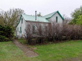 203 Collins St, Colo, IA 50056