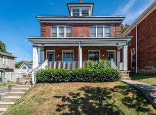 78-80 E 4th Ave, Columbus, OH 43201