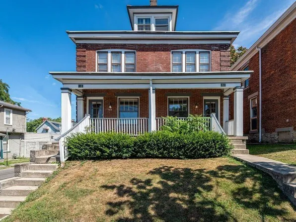 78-80 E 4th Ave, Columbus, OH 43201