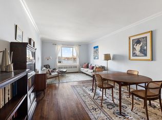 530 E 90th St APT 5A, Manhattan, NY