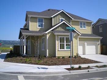 1st image of 1701 Manzanita Dr