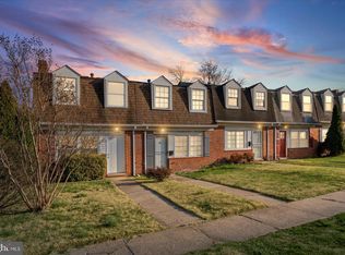 1335 Mantle St, Parkville, MD 21234