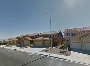 5730 S Tioga Way, Las Vegas, NV 89113