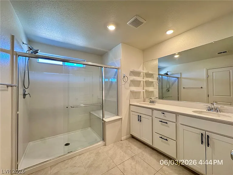 9552 Bursill St — Photo 13