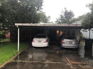 231 Hornsby Rd, Lafayette, LA 70506