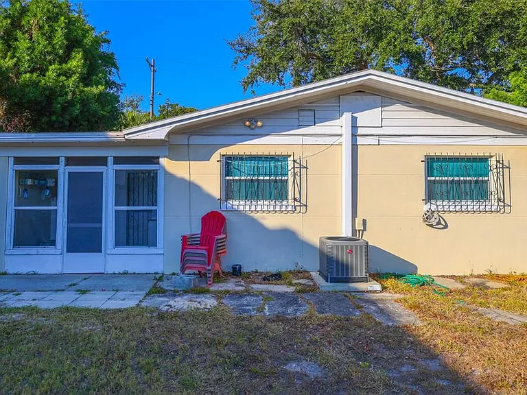 3104 W North A St — Photo 21