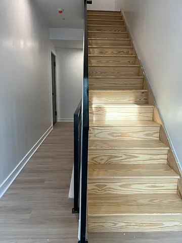 1 bed, 600 sqft, $1,250 — Photo 4