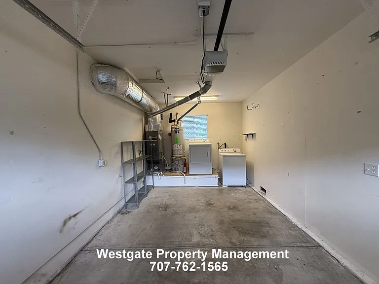 418-420 422 Upham St #418A — Photo 4