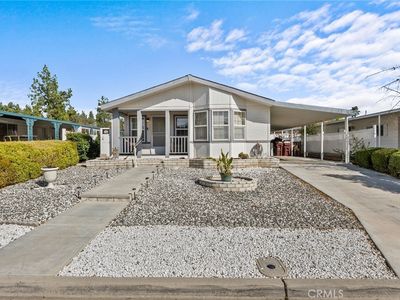 38028 Calle De Amor, Murrieta, CA, 92563