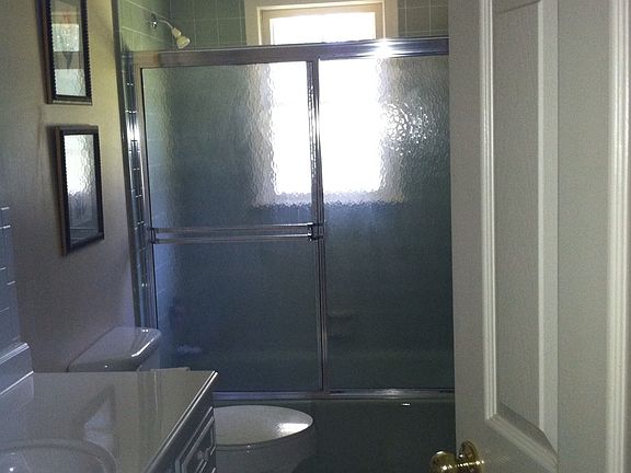 5th image of 114 Williams Dr