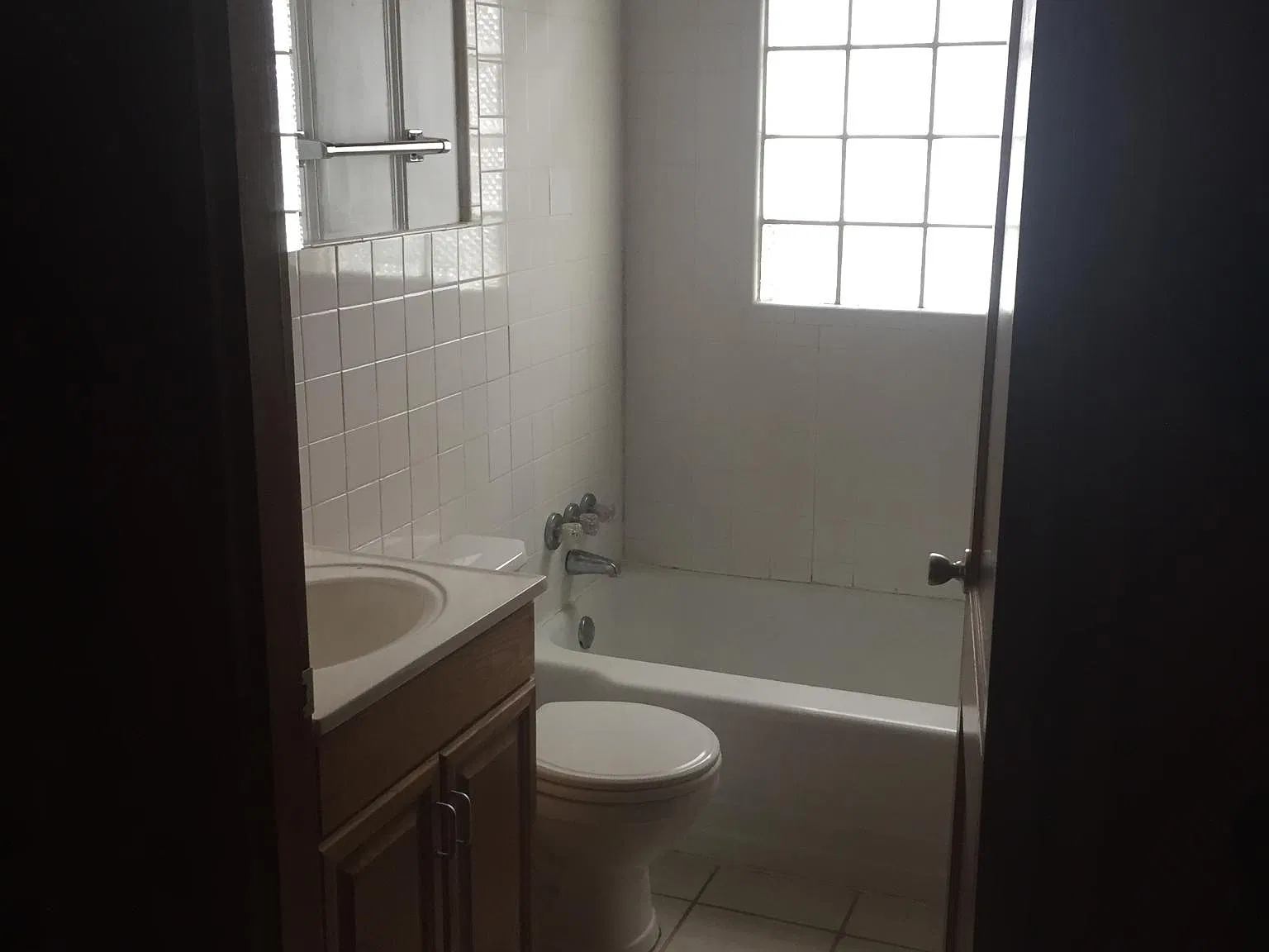 736 Old Hickory Blvd — Photo 2
