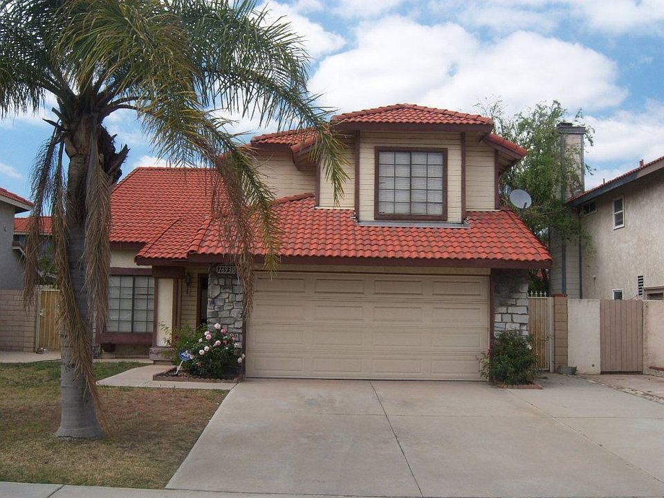 1st image of 16930 Los Cedros Ave