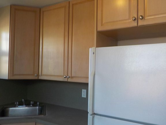 4th image of 7633 Commonwealth Blvd Floor 2