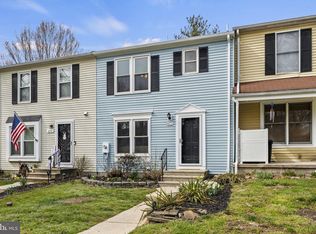 672 Saint Georges Station Rd, Reisterstown, MD 21136