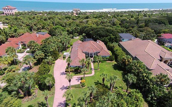 2nd image of 35 Island Estates Pkwy