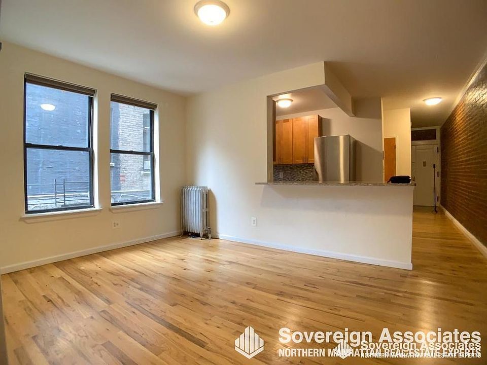 1st image of 66 Pinehurst Ave APT A4