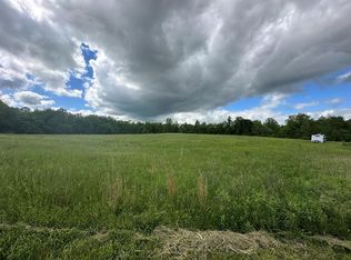 5039 Mount Helen Rd, Allardt, TN 38504