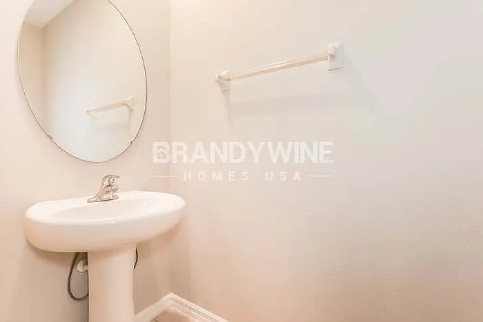 14255 War Admiral Pl — Photo 24