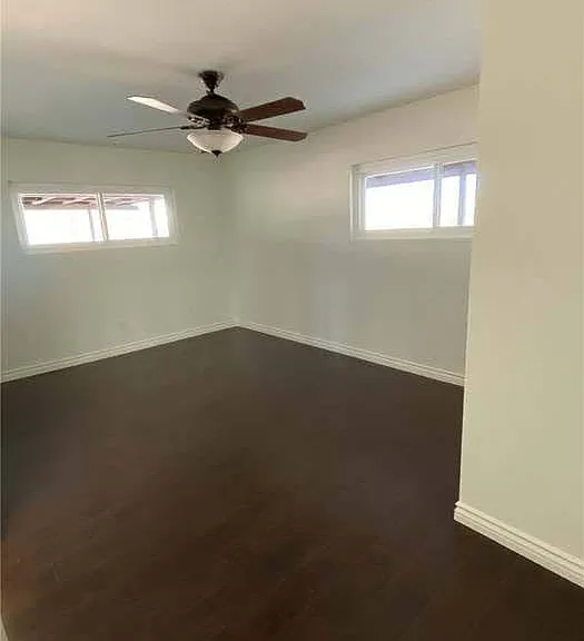 5524 Abronia Ave — Photo 13
