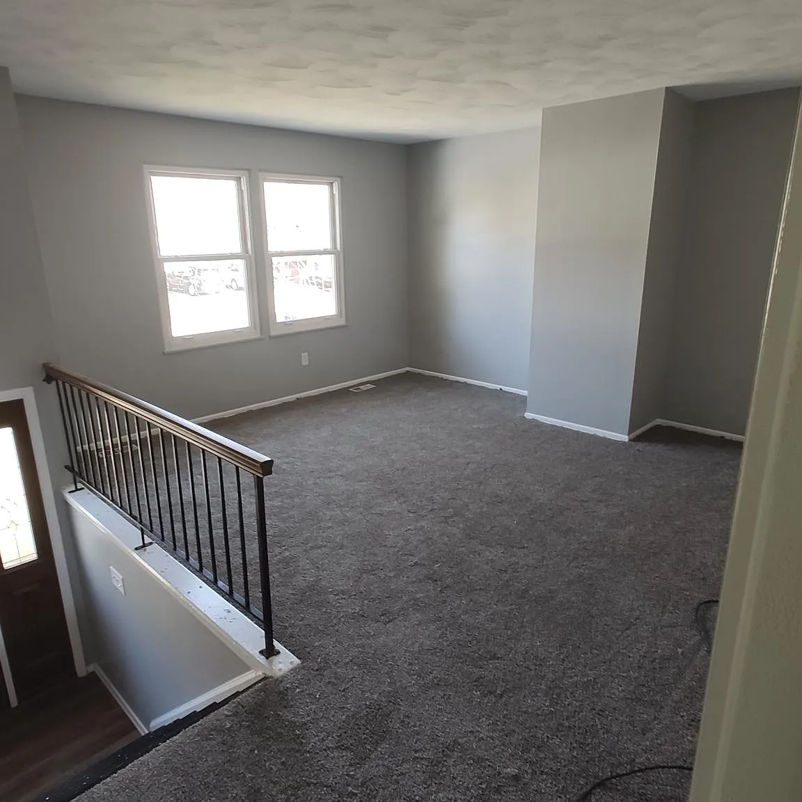 3 bed, 1628 sqft, $1,700 — Photo 3