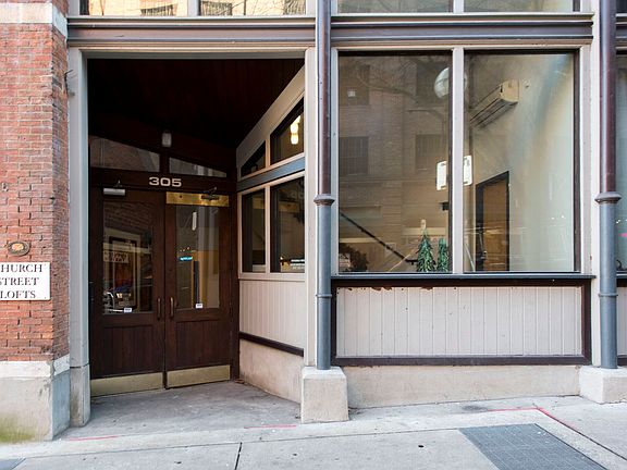 3rd image of 305 Church St APT 304