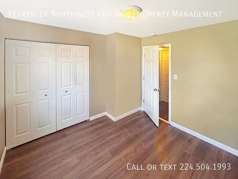 167 Peter Ct #D — Photo 10