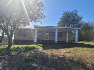 985 Oak Hills Rd, Mosheim, TN 37818