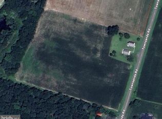 32360 Townsend Rd, Dagsboro, DE 19939