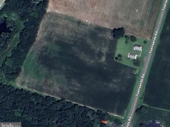 32360 Townsend Rd, Dagsboro, DE 19939