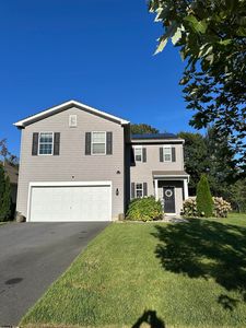 2 Gardenia Dr, Egg Harbor Township, NJ, 08234