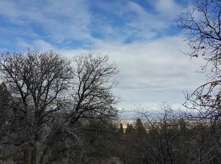 459400 McClay Rd, Janesville, CA 96114