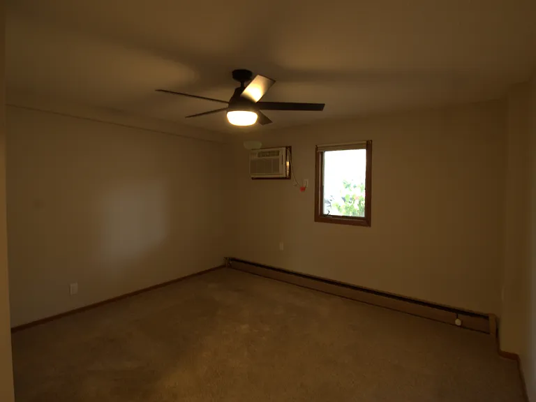 1055 Spencer St S #103 — Photo 7
