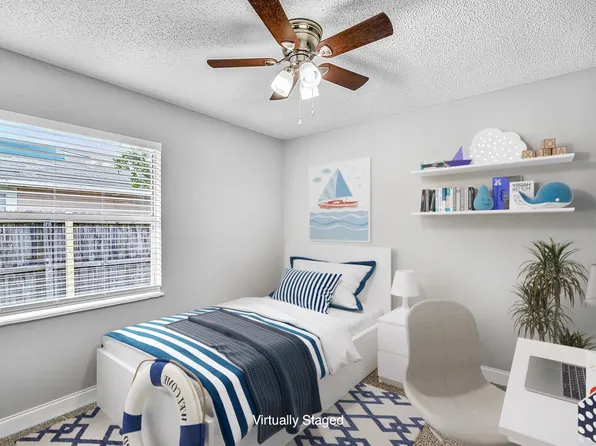 1545 22nd Avenue SW, Vero Beach, FL 32962