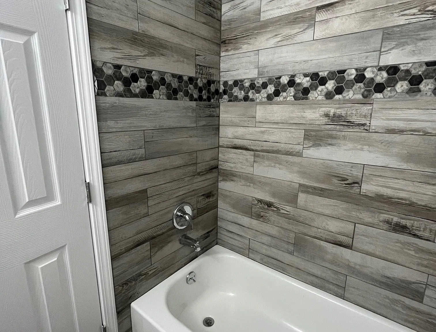 4001 Yellowstone Boulevard - 126 — Photo 4