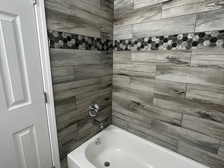 4001 Yellowstone Blvd — Photo 4