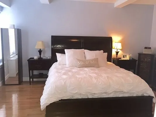 Rented by Nest Seekers International | media 5