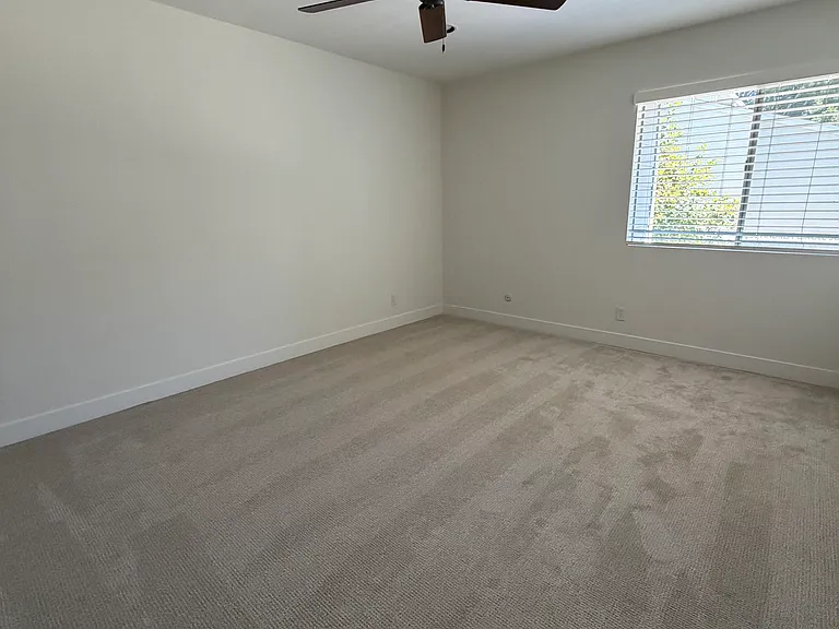 18241 Andrea Cir N #2 — Photo 16
