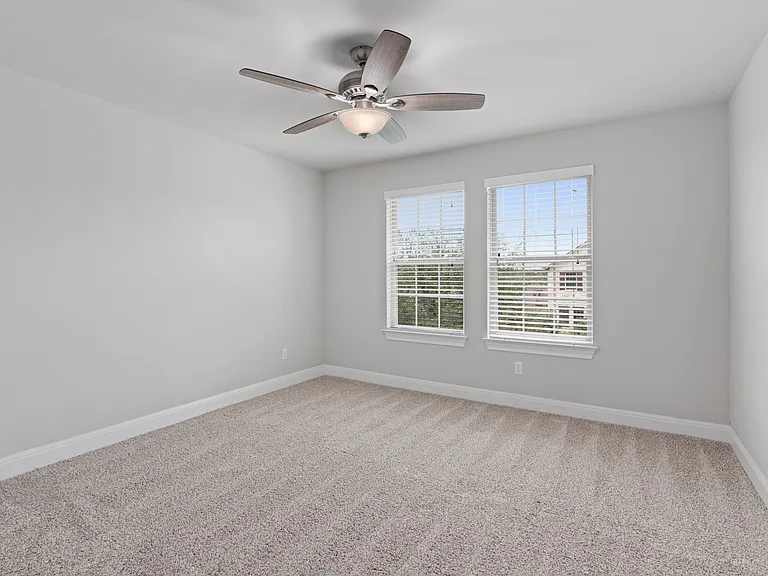 15601 Cabrillo Way — Photo 23