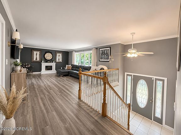5th image of 155 Marvin Road