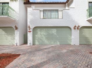 2837 Hidden Harbour Ct, Fort Lauderdale, FL 33312