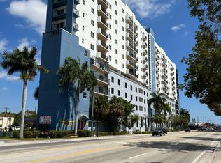 6357 SW 8th St #704, Miami, FL 33144