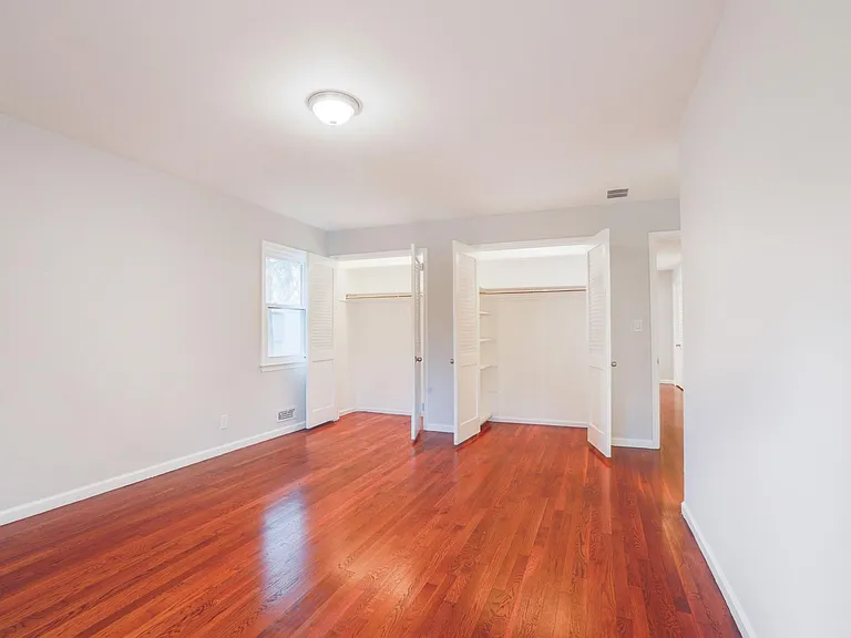 68 Mount Joy Ave — Photo 8
