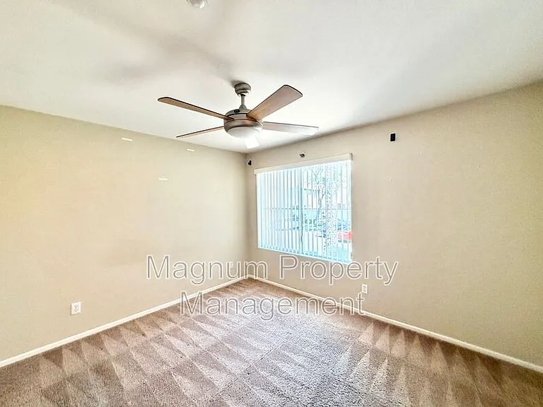39304 Flamingo Bay Bay #C — Photo 16