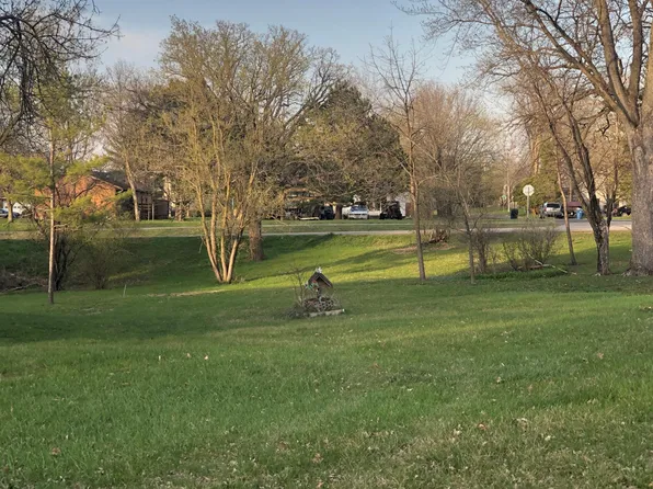 4xx Prairie, Clearwater, MN 55320